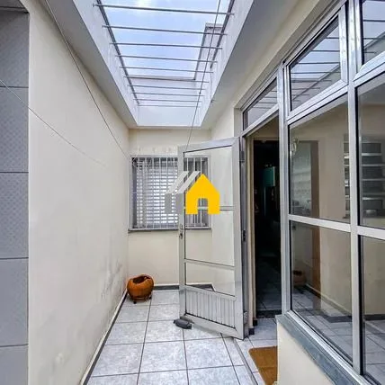 Vende-se Casa no Belenzinho – Zona Leste SP: foto 11 de 30