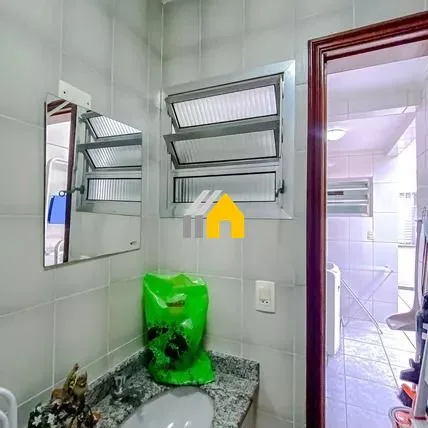 Vende-se Casa no Belenzinho – Zona Leste SP: foto 13 de 30