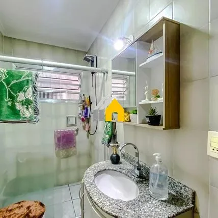 Vende-se Casa no Belenzinho – Zona Leste SP: foto 22 de 30