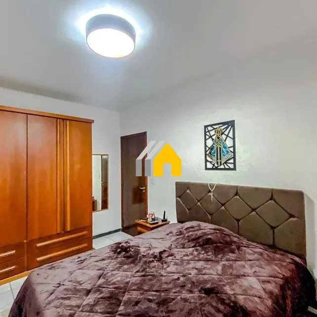 Vende-se Casa no Belenzinho – Zona Leste SP: foto 25 de 30