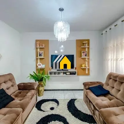 Vende-se Casa no Belenzinho – Zona Leste SP: foto 28 de 30