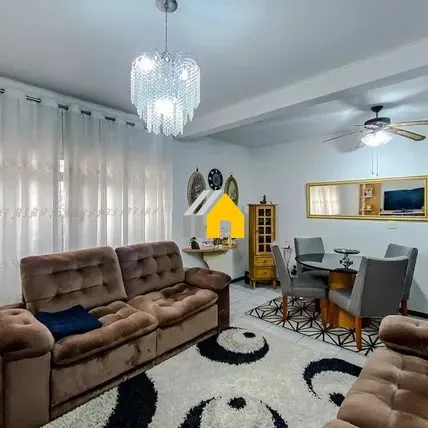 Vende-se Casa no Belenzinho – Zona Leste SP: foto 30 de 30