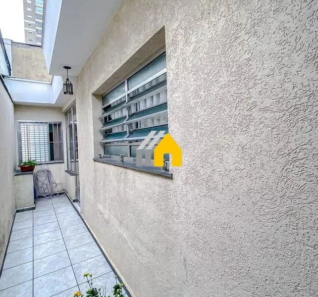 Vende-se Casa no Belenzinho – Zona Leste SP: foto 4