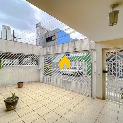 Vende-se Casa no Belenzinho – Zona Leste SP: foto 7 de 30