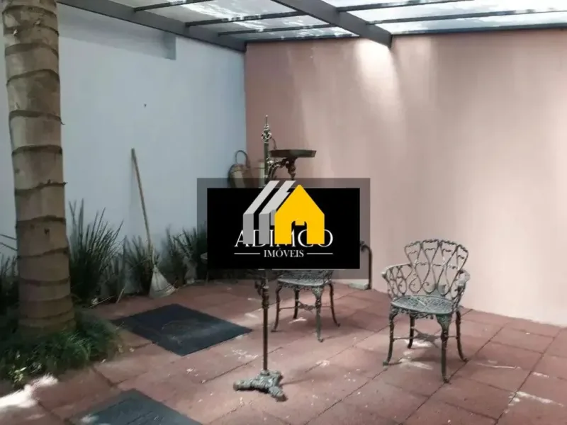 Aluga Galpão na Liberdade – SP: foto 3
