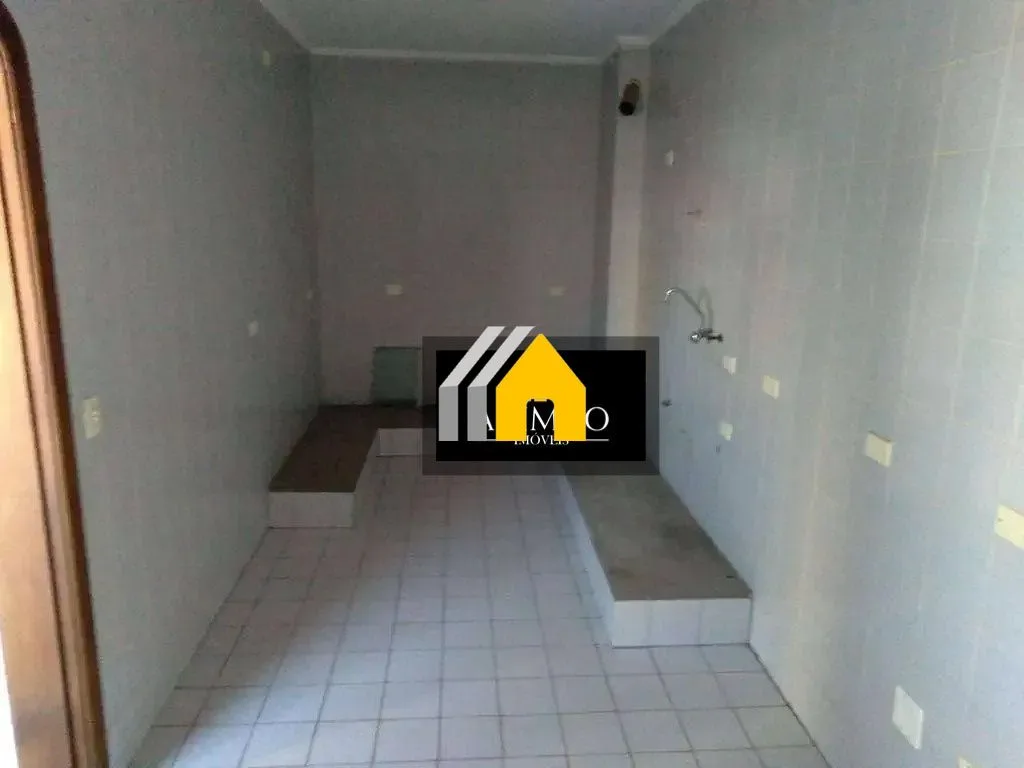 Aluga-se Prédio Comercial no Belém – SP: foto 10 de 12