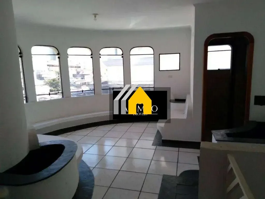 Aluga-se Prédio Comercial no Belém – SP: foto 11 de 12