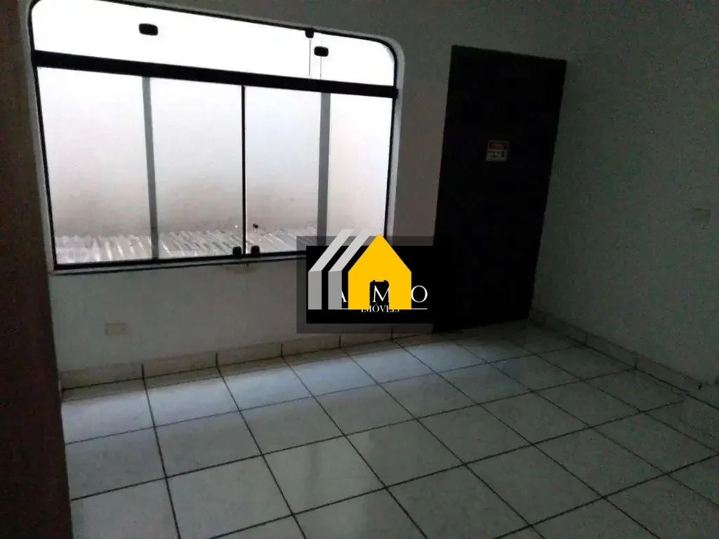 Aluga-se Prédio Comercial no Belém – SP: foto 12 de 12