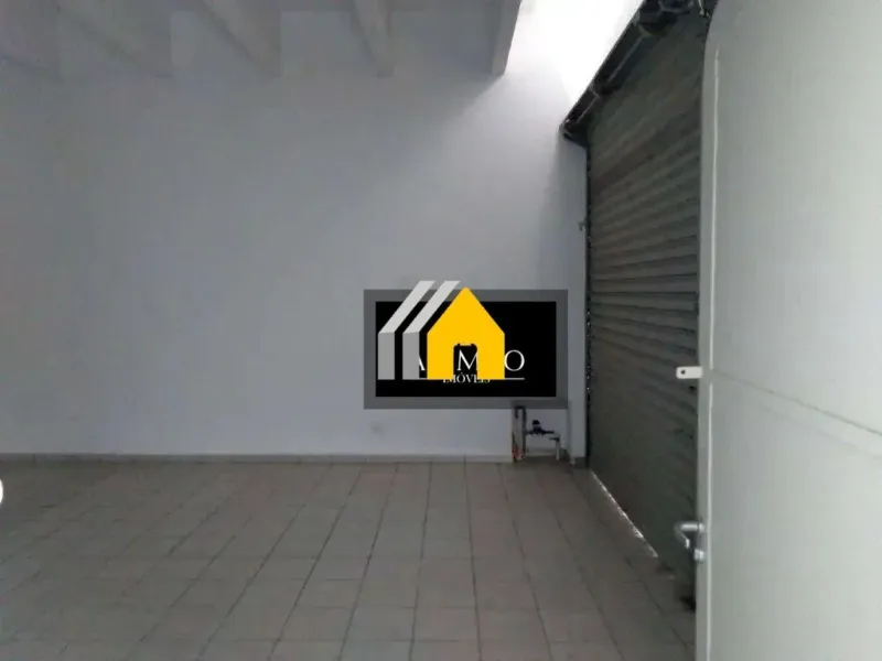 Aluga-se Prédio Comercial no Belém – SP: foto 3