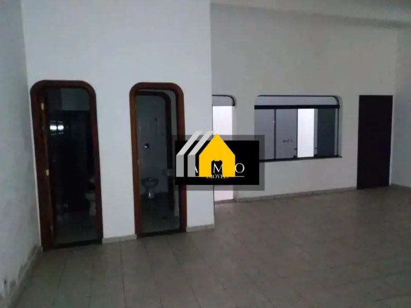 Aluga-se Prédio Comercial no Belém – SP: foto 4