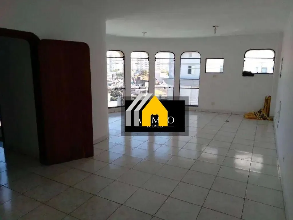 Aluga-se Prédio Comercial no Belém – SP: foto 7 de 12