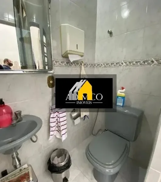 Venda e Locação de Prédio Comercial na Mooca – SP: foto 5