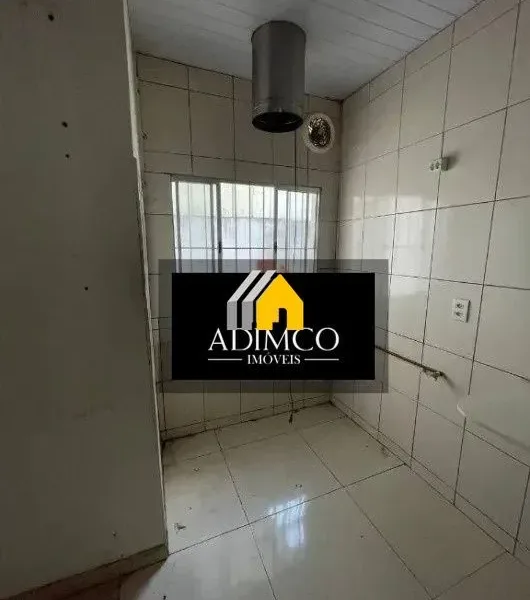 Aluga-se Prédio Comercial no Tatuapé – SP: foto 3