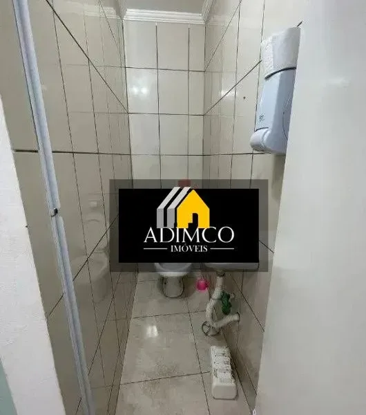 Aluga-se Prédio Comercial no Tatuapé – SP: foto 4