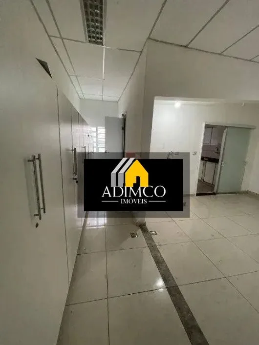 Aluga-se Prédio Comercial no Tatuapé – SP: foto 6 de 9