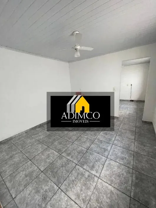 Aluga-se Prédio Comercial no Tatuapé – SP: foto 9 de 9