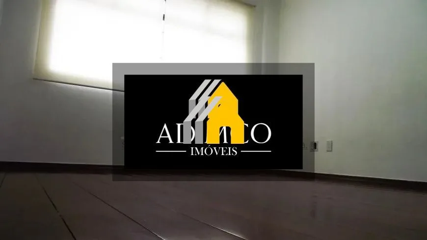 Venda e Locação – Sobrado – Ponto Comercial ou Residencial na Lapa – SP: foto 7 de 9