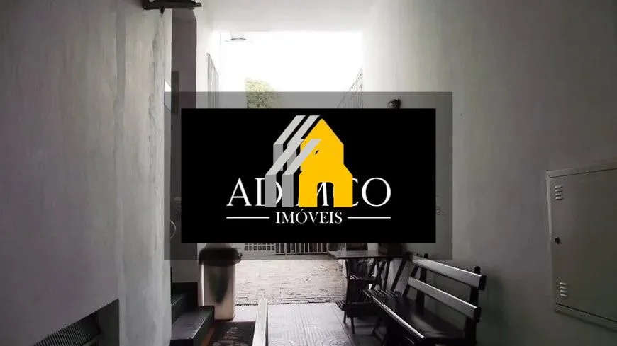 Venda e Locação – Sobrado – Ponto Comercial ou Residencial na Lapa – SP: foto 8 de 9