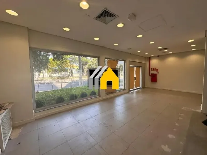 Vende-se e Aluga Ponto Comercial na Mooca – SP