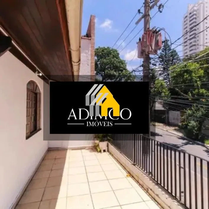 Venda e Locação Ótimo Salão na Mooca – SP: foto 7 de 10