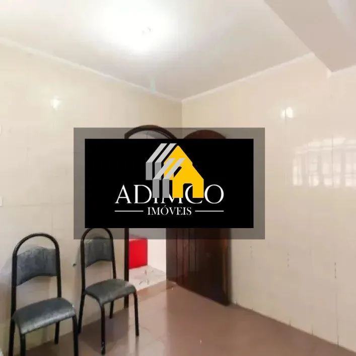 Venda e Locação Ótimo Salão na Mooca – SP: foto 8 de 10
