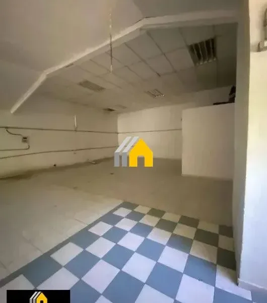 Venda e Locação de Salão na Vila Guilherme – SP: foto 4