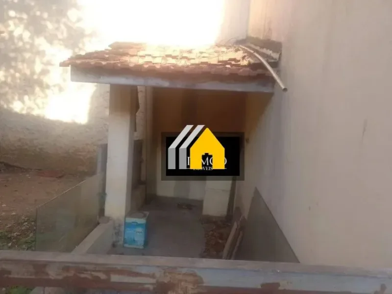 Aluga-se Casa Comercial na Vila Guilherme – SP: foto 2