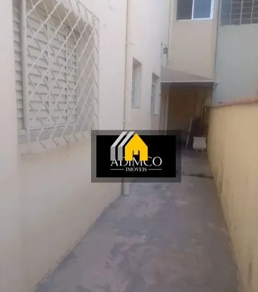 Aluga-se Casa Comercial na Vila Guilherme – SP: foto 3