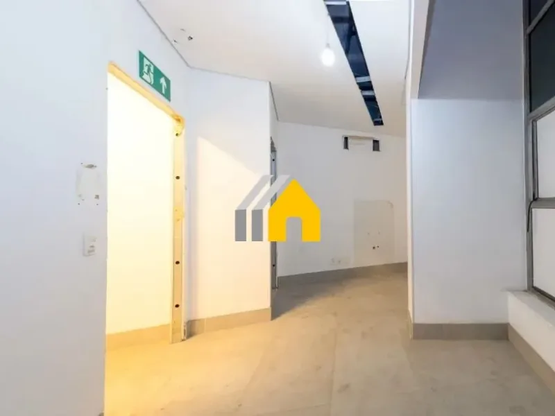 Aluga-se Ponto Comercial no Brás – SP: foto 2