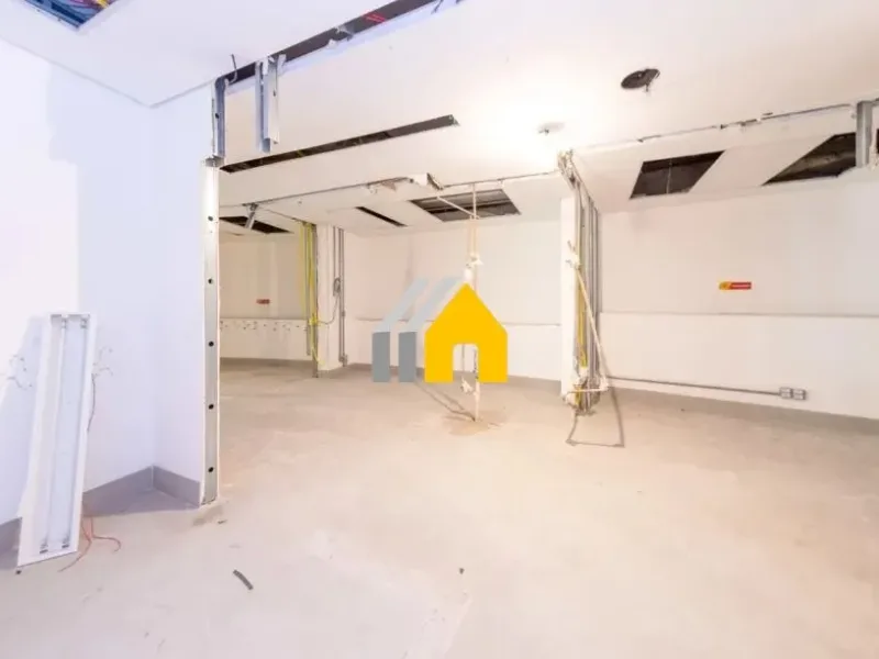 Aluga-se Ponto Comercial no Brás – SP: foto 5