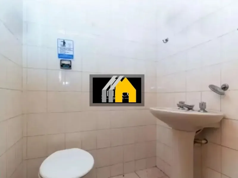 Aluga-se Salão na Mooca- Ótima Oportunidade: foto 5