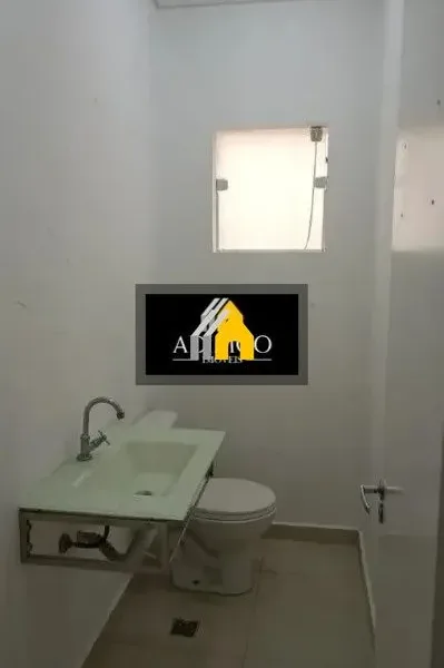 Aluga-se Loja / Salão / Ponto Comercial na Mooca – SP: foto 2