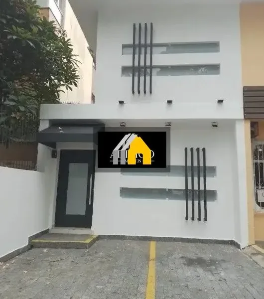 Aluga-se Loja / Salão / Ponto Comercial na Mooca – SP: foto 3