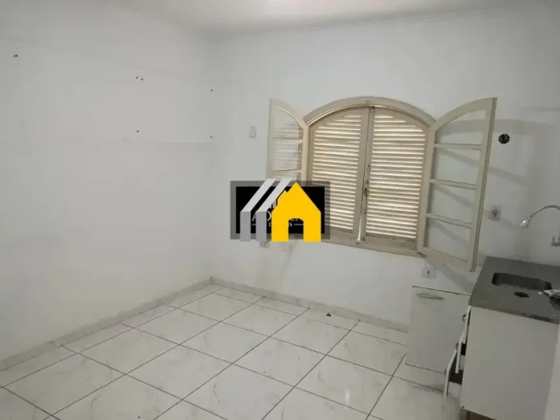 Aluga-se Loja / Salão / Ponto Comercial na Mooca – SP: foto 4