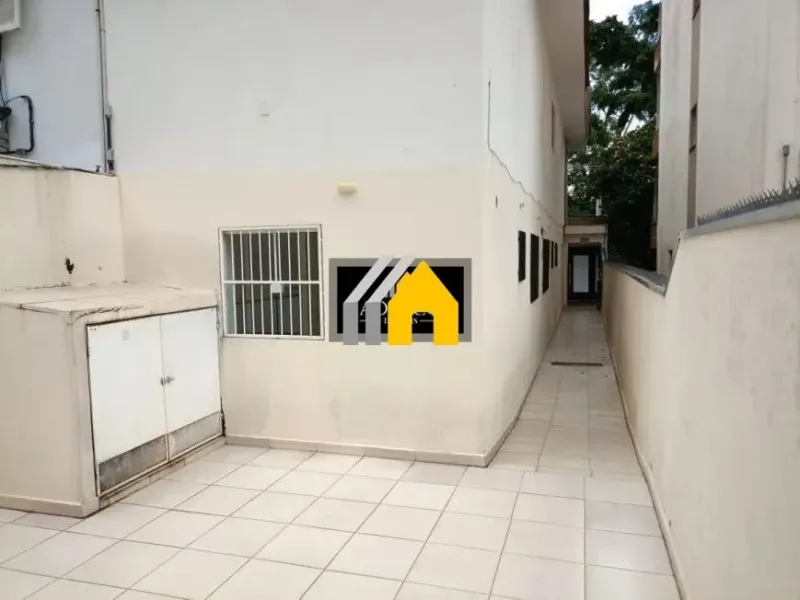 Aluga-se Loja / Salão / Ponto Comercial na Mooca – SP: foto 5
