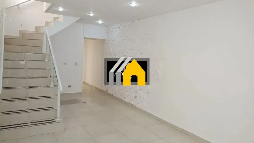 Aluga-se Loja / Salão / Ponto Comercial na Mooca – SP: foto 7 de 9
