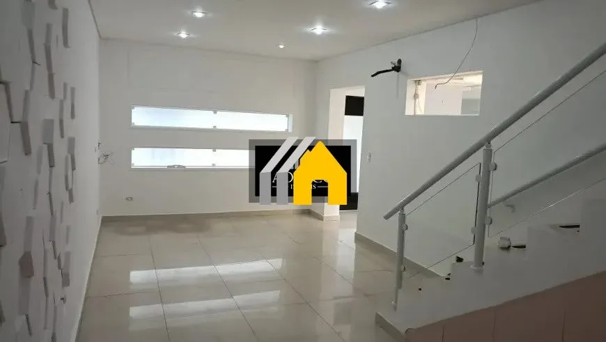 Aluga-se Loja / Salão / Ponto Comercial na Mooca – SP: foto 9 de 9
