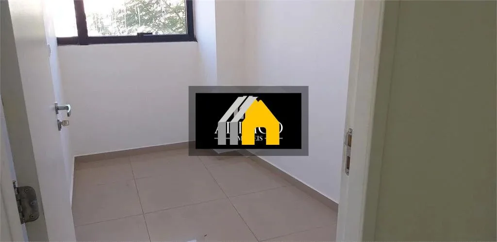 Aluga-se Salão Comercial na Vila Maria- SP: foto 18 de 24