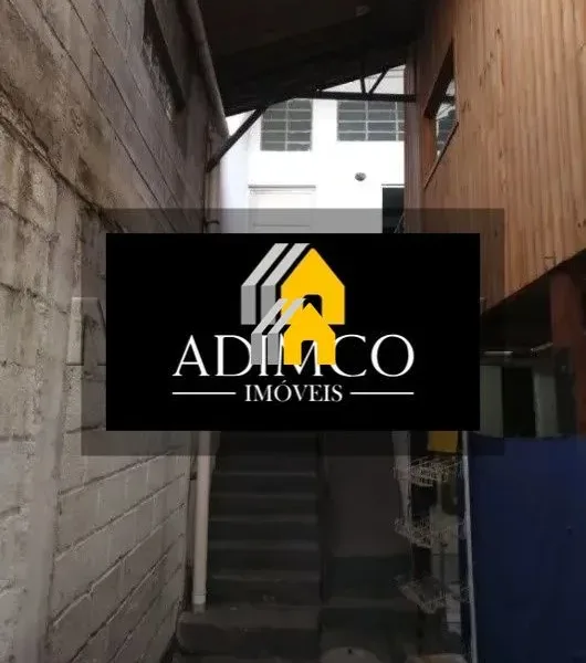 Aluga-se Salão Comercial na Vila Guilherme – SP: foto 4