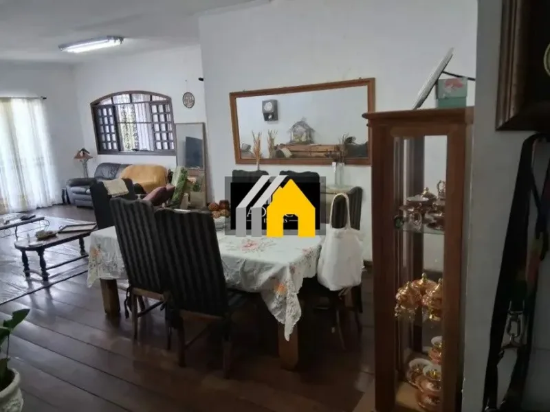 Venda e Locação de Loja/Salão/Ponto Comercial na Vila Formosa- SP: foto 3