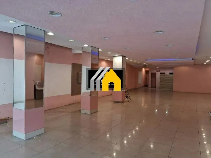 Venda e Locação de Loja/Salão/Ponto Comercial na Vila Formosa- SP: foto 7 de 9
