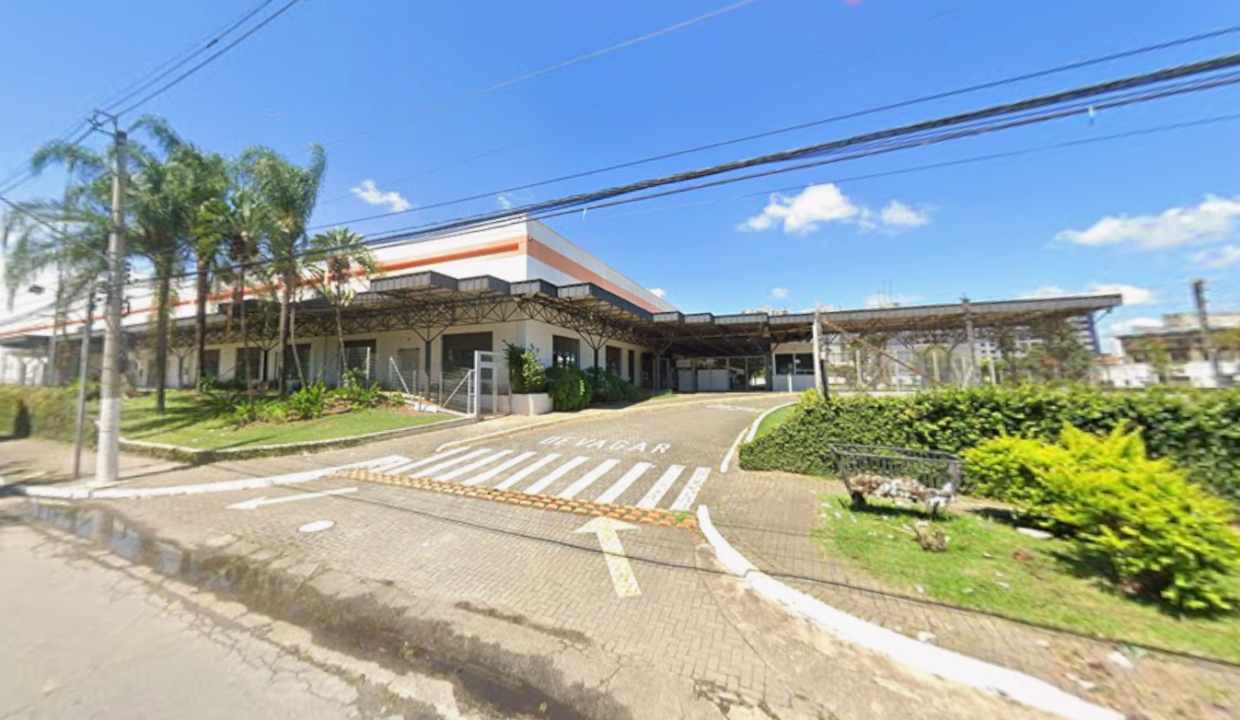 Captura de tela 2026-04-22 152702