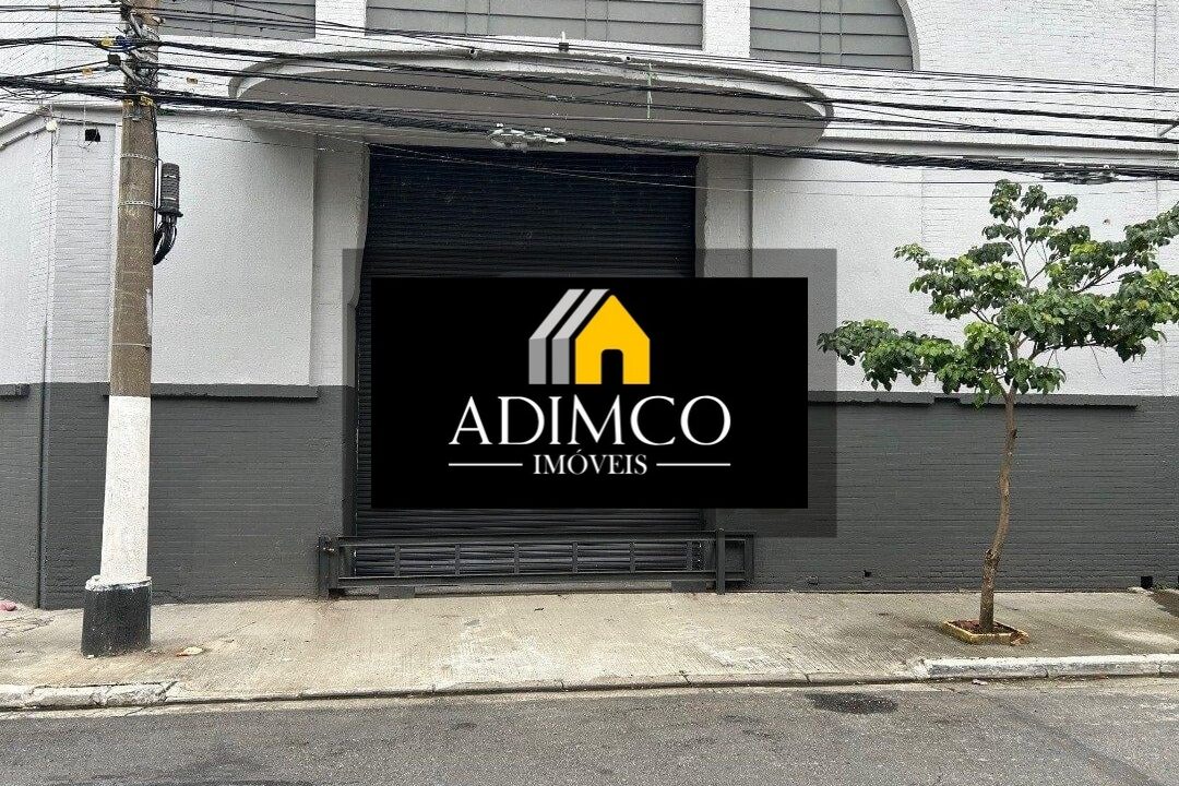 WhatsApp Image 2026-03-09 at 13.51.04