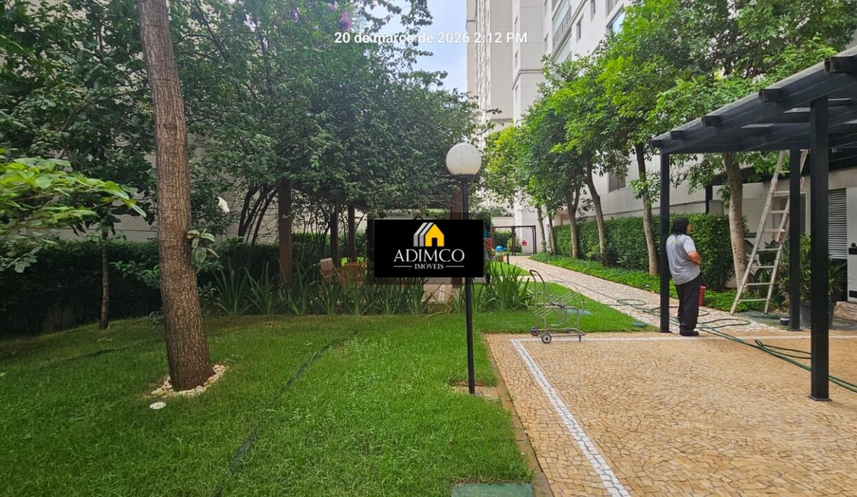 WhatsApp Image 2026-03-20 at 14.45.36