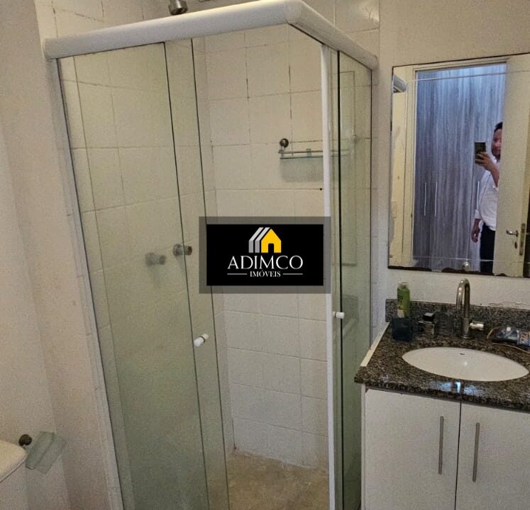 WhatsApp Image 2026-03-20 at 14.45.41