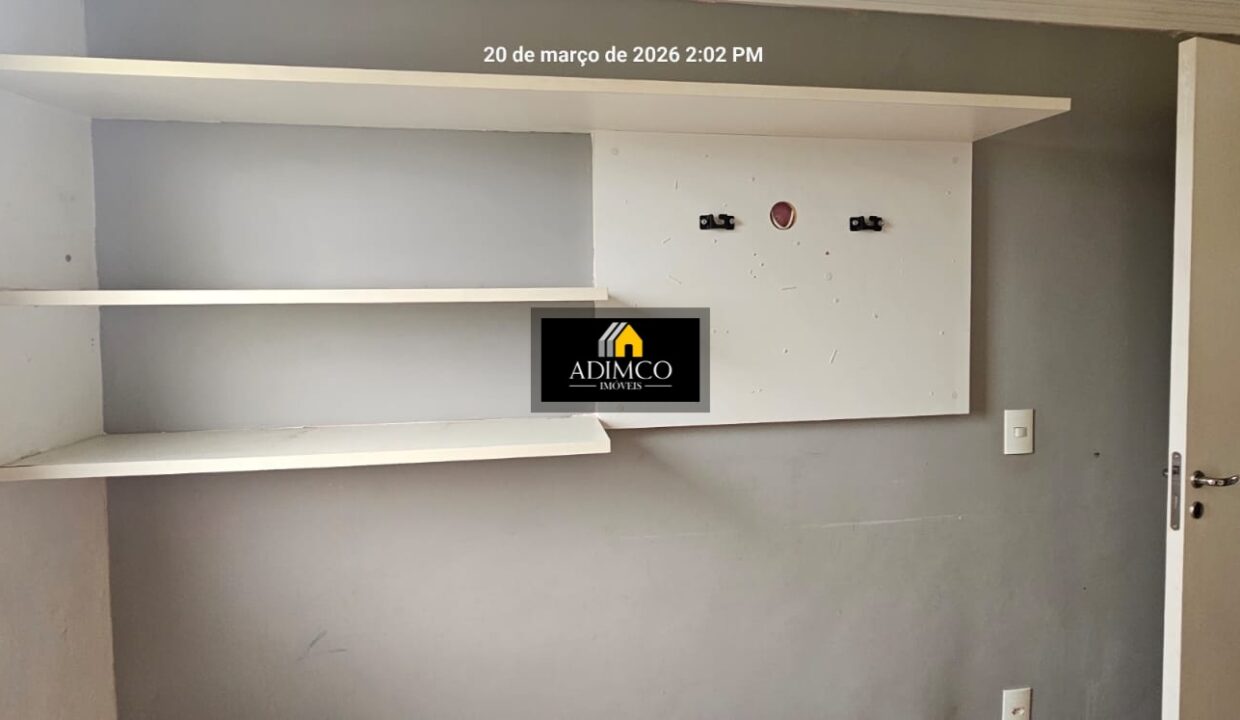 WhatsApp Image 2026-03-20 at 14.45.44 (1)