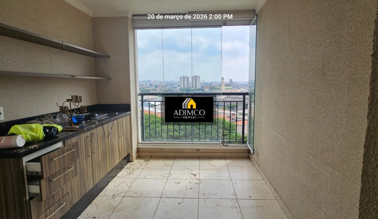 WhatsApp Image 2026-03-20 at 14.45.49