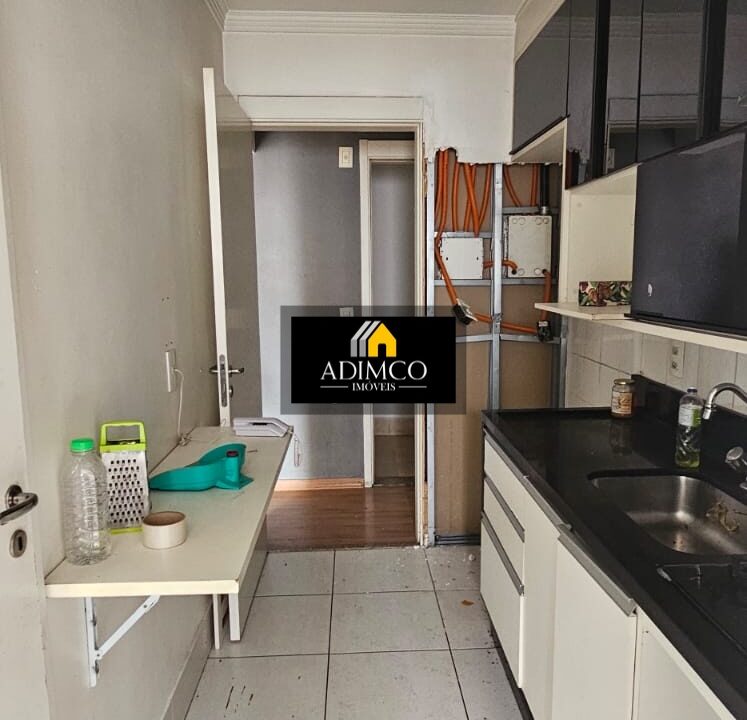 WhatsApp Image 2026-03-20 at 14.46.00