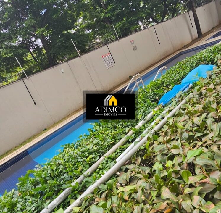 WhatsApp Image 2026-03-20 at 14.47.30 (1)