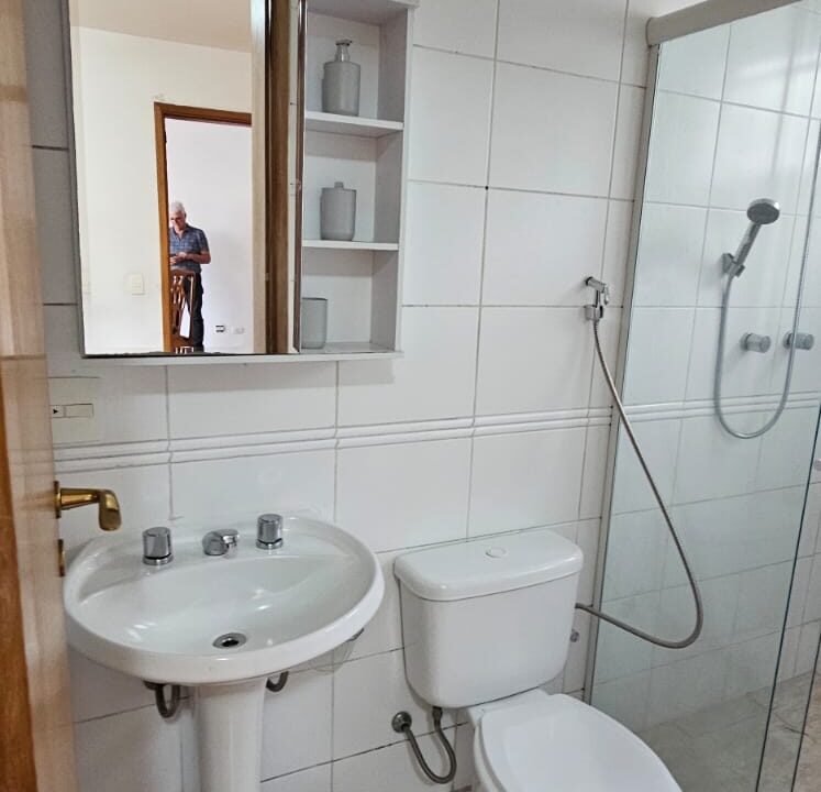 WhatsApp Image 2026-04-01 at 17.18.32 (1)